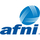 Afni, Inc. Logo